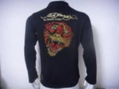 cheap Ed Hardy shirt(Men)-552